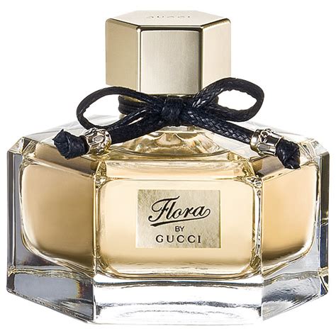 gucci dolce perfume|Gucci perfume online shopping.